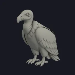 Vulture