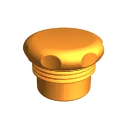 مجاني Tools & Spare Parts STL تنزيل - برج ورقي من موقع thingiverse - user1218734058
