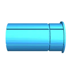 مجاني Tools & Spare Parts STL تنزيل - جونسون - concepts74
