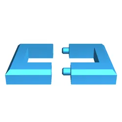مجاني Tools & Spare Parts STL تنزيل - غطاء إضافي 5 مم - SuperCj