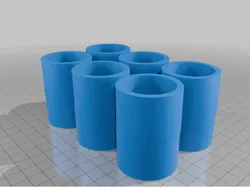 1 inch pvc pipe coupler