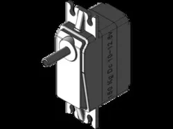 150KG DS51150 DIGITAL RC SERVO