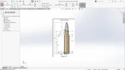 7.62mm