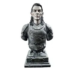 Adar Bust LOTR ESDLA rings of power