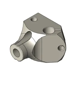 Altura 25 .step