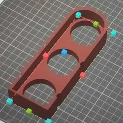 attachment for v1,v2,v3