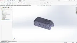 Bug_type