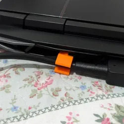 Cable Clip ACER NITRO 5 AN515-58