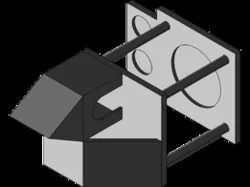 Cat Tower
