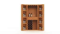 cava vinos