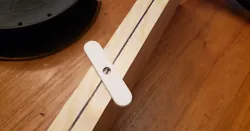 Center Finder