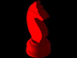 Chess Knight