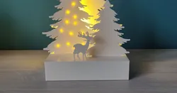 Christmas decoration