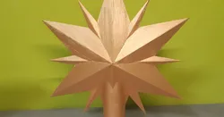 Christmas Star