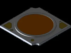 COB Chip (50W, 100W)