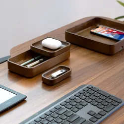Desk Organizer