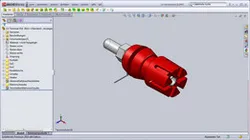 Dynavox Lautsprecher oder Verstärker Terminals