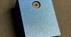 ESP32 Camera Case for OV2640 and USB-TTL Module