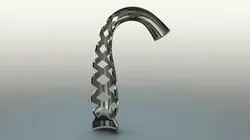Faucet
