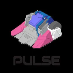 FIRST STRIKE - PULSE