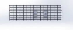 FUSELAGE_(SIMPLE_VERSION)