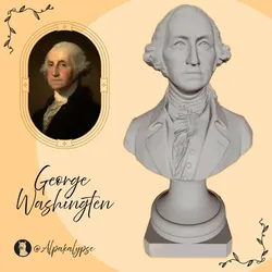 George Washington