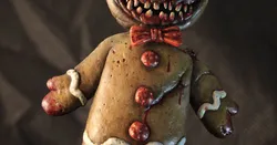 GingerBreadMan_01