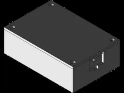 Kutu