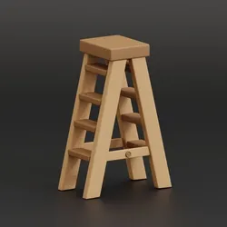 Ladder