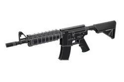 M4A4