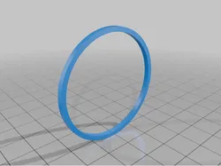 matthews o ring redone