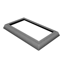 Mini Toolbox Platform (US General - Kobalt)