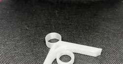 mobility impaired doorstop