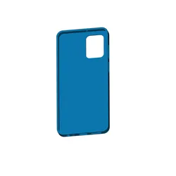 Motorola Moto G73 Case