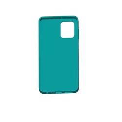 Motorola Moto G73 TPU Case