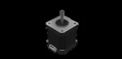 Nema17 4.4Kgcm Stepper Motor
