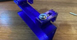 Nozzle Cleaner