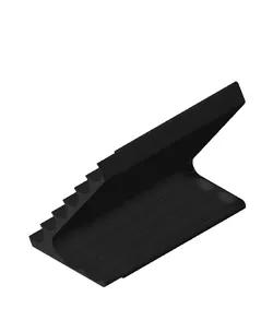 Paint Brush Holder