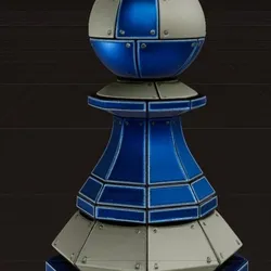 Pawn