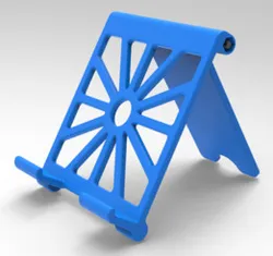 Phone Stand