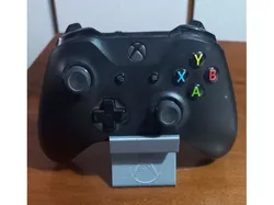 Porta controller / Controller stand