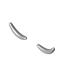 PringleSnake