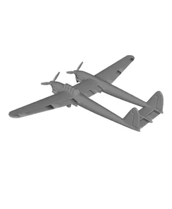 Savoia-Marchetti SM-92