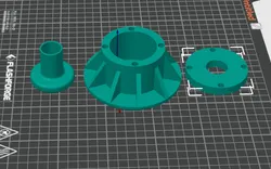 Shrink Wrapping Machine Bearing For shrink roll