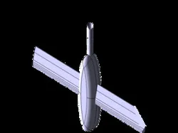 SIMPLE_GLIDER
