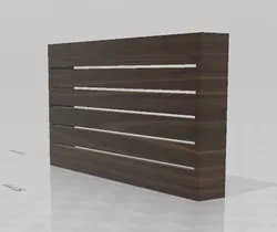Spam Cutter Jig