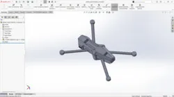 SPEAR_HEAD