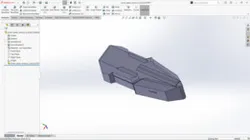 SPEAR_HEAD_PROTO_1