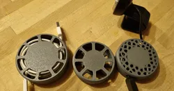 SPOOLY cable store hero different sizes