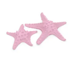 Starfish stl, obj